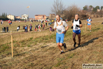 14_01_2012_Briosco_Camp_Brianzolo_foto_Roberto_Mandelli_0264.jpg