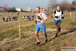 14_01_2012_Briosco_Camp_Brianzolo_foto_Roberto_Mandelli_0265.jpg