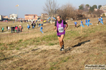 14_01_2012_Briosco_Camp_Brianzolo_foto_Roberto_Mandelli_0267.jpg