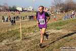 14_01_2012_Briosco_Camp_Brianzolo_foto_Roberto_Mandelli_0268.jpg