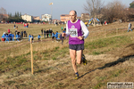 14_01_2012_Briosco_Camp_Brianzolo_foto_Roberto_Mandelli_0269.jpg