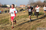 14_01_2012_Briosco_Camp_Brianzolo_foto_Roberto_Mandelli_0270.jpg