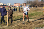 14_01_2012_Briosco_Camp_Brianzolo_foto_Roberto_Mandelli_0271.jpg