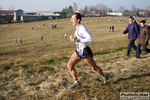 14_01_2012_Briosco_Camp_Brianzolo_foto_Roberto_Mandelli_0272.jpg