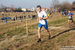14_01_2012_Briosco_Camp_Brianzolo_foto_Roberto_Mandelli_0274.jpg
