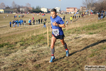 14_01_2012_Briosco_Camp_Brianzolo_foto_Roberto_Mandelli_0275.jpg