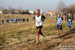 14_01_2012_Briosco_Camp_Brianzolo_foto_Roberto_Mandelli_0277.jpg