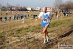 14_01_2012_Briosco_Camp_Brianzolo_foto_Roberto_Mandelli_0278.jpg