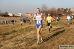 14_01_2012_Briosco_Camp_Brianzolo_foto_Roberto_Mandelli_0279.jpg