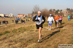 14_01_2012_Briosco_Camp_Brianzolo_foto_Roberto_Mandelli_0280.jpg