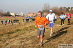 14_01_2012_Briosco_Camp_Brianzolo_foto_Roberto_Mandelli_0281.jpg