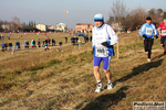 14_01_2012_Briosco_Camp_Brianzolo_foto_Roberto_Mandelli_0282.jpg