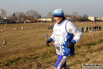 14_01_2012_Briosco_Camp_Brianzolo_foto_Roberto_Mandelli_0283.jpg