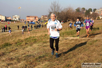 14_01_2012_Briosco_Camp_Brianzolo_foto_Roberto_Mandelli_0284.jpg