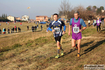 14_01_2012_Briosco_Camp_Brianzolo_foto_Roberto_Mandelli_0285.jpg