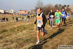 14_01_2012_Briosco_Camp_Brianzolo_foto_Roberto_Mandelli_0288.jpg