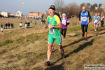 14_01_2012_Briosco_Camp_Brianzolo_foto_Roberto_Mandelli_0289.jpg