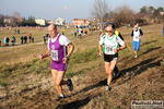 14_01_2012_Briosco_Camp_Brianzolo_foto_Roberto_Mandelli_0291.jpg