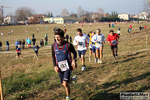 14_01_2012_Briosco_Camp_Brianzolo_foto_Roberto_Mandelli_0292.jpg