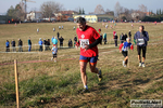 14_01_2012_Briosco_Camp_Brianzolo_foto_Roberto_Mandelli_0295.jpg