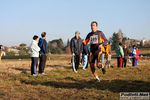 14_01_2012_Briosco_Camp_Brianzolo_foto_Roberto_Mandelli_0296.jpg