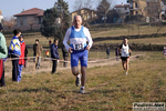 14_01_2012_Briosco_Camp_Brianzolo_foto_Roberto_Mandelli_0297.jpg