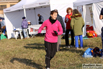 14_01_2012_Briosco_Camp_Brianzolo_foto_Roberto_Mandelli_0013.jpg