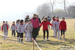 14_01_2012_Briosco_Camp_Brianzolo_foto_Roberto_Mandelli_0022.jpg