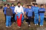 14_01_2012_Briosco_Camp_Brianzolo_foto_Roberto_Mandelli_0319.jpg