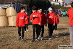 14_01_2012_Briosco_Camp_Brianzolo_foto_Roberto_Mandelli_0321.jpg