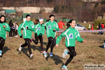 14_01_2012_Briosco_Camp_Brianzolo_foto_Roberto_Mandelli_0326.jpg