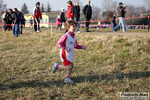 14_01_2012_Briosco_Camp_Brianzolo_foto_Roberto_Mandelli_0338.jpg