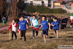 14_01_2012_Briosco_Camp_Brianzolo_foto_Roberto_Mandelli_0342.jpg