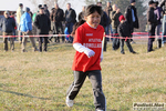 14_01_2012_Briosco_Camp_Brianzolo_foto_Roberto_Mandelli_0354.jpg