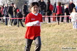 14_01_2012_Briosco_Camp_Brianzolo_foto_Roberto_Mandelli_0355.jpg