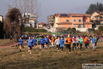 14_01_2012_Briosco_Camp_Brianzolo_foto_Roberto_Mandelli_0357.jpg