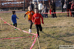 14_01_2012_Briosco_Camp_Brianzolo_foto_Roberto_Mandelli_0362.jpg