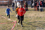 14_01_2012_Briosco_Camp_Brianzolo_foto_Roberto_Mandelli_0363.jpg