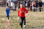 14_01_2012_Briosco_Camp_Brianzolo_foto_Roberto_Mandelli_0364.jpg