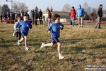 14_01_2012_Briosco_Camp_Brianzolo_foto_Roberto_Mandelli_0367.jpg