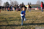 14_01_2012_Briosco_Camp_Brianzolo_foto_Roberto_Mandelli_0368.jpg