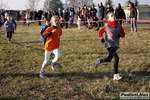 14_01_2012_Briosco_Camp_Brianzolo_foto_Roberto_Mandelli_0370.jpg