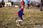 14_01_2012_Briosco_Camp_Brianzolo_foto_Roberto_Mandelli_0375.jpg