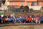 14_01_2012_Briosco_Camp_Brianzolo_foto_Roberto_Mandelli_0376.jpg