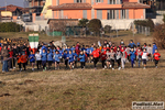 14_01_2012_Briosco_Camp_Brianzolo_foto_Roberto_Mandelli_0377.jpg