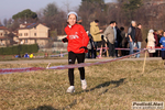 14_01_2012_Briosco_Camp_Brianzolo_foto_Roberto_Mandelli_0399.jpg