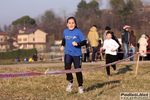 14_01_2012_Briosco_Camp_Brianzolo_foto_Roberto_Mandelli_0401.jpg