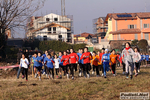 14_01_2012_Briosco_Camp_Brianzolo_foto_Roberto_Mandelli_0404.jpg