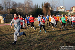 14_01_2012_Briosco_Camp_Brianzolo_foto_Roberto_Mandelli_0405.jpg