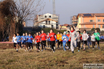 14_01_2012_Briosco_Camp_Brianzolo_foto_Roberto_Mandelli_0406.jpg